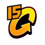 Style Slot 15