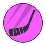 Style Slot 3