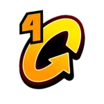 Style Slot 4