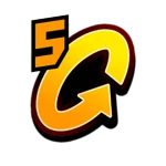 Style Slot 5