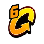 Style Slot 6