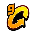 Style Slot 9