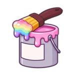 🎨 Stylish Designer