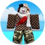 Stylish Outfit