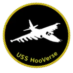 Su-25 Frogfoot