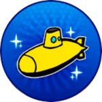Submarine