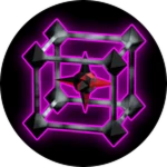 Subspace Tripmine