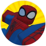 Suit Customization