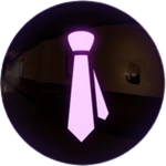 Suit Toggle [NEW!!]