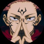 Sukuna [25%]