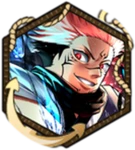 Sukuna Bundle