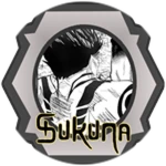 Sukuna Style