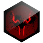 Sukuna's Curse