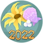 Summer 2022 Accessory Pack