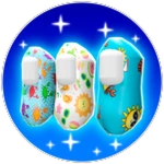 Summer Blankets