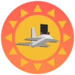 Summer Blocks