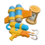 Summer Bundle