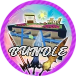Summer Bundle 2023