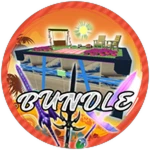 Summer Bundle 2024