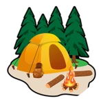 Summer Camp Premium Pass