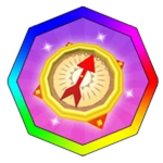 🧭 Summer Compass (🌞SUMMER EVENT)