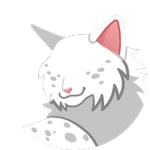 Summer Fur And Markings 2026