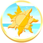 Summer Gems Gamepass 2021