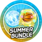 Summer Mythic Bundle