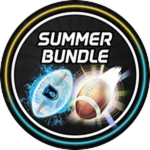 Summer Mythic Bundle