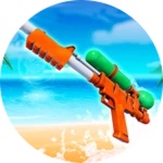 Summer Pack