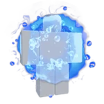 SUMMER PACK [AURA + TOOL]