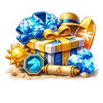 Summer Part 2 Bundle