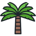 Summer Pass