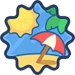 Summer Pass