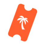 Summer pass