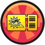 Summer Pass