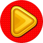 Summer Pass: Premium Track