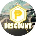 [🔥Summer Sale] Discount