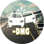 [🔥Summer Sale] Lessen Vehicle Damage