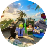 Summer Skin