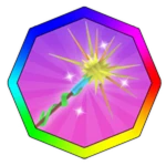 ✨ Summer Sparkler (🌞SUMMER EVENT)