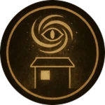 Summon Anomaly