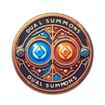 Summoner