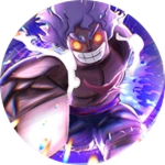 Sun God Bundle