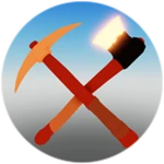 Sun Tools
