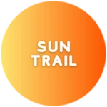 Sun Trail