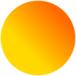 SunGlow Trails