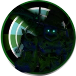 SUNKEN LURKER Bundle