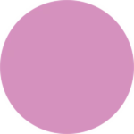 Sunrise Wallpaper