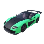SUP-94